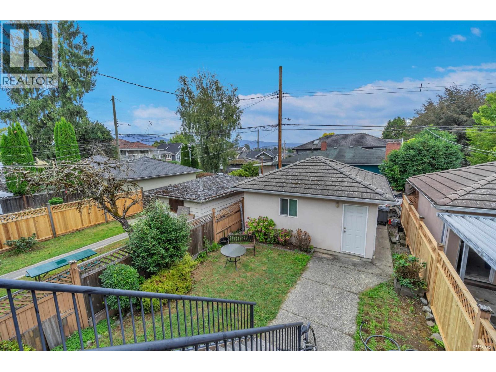 1988 Nanaimo Street, Vancouver, British Columbia  V5N 5C3 - Photo 22 - R3162687