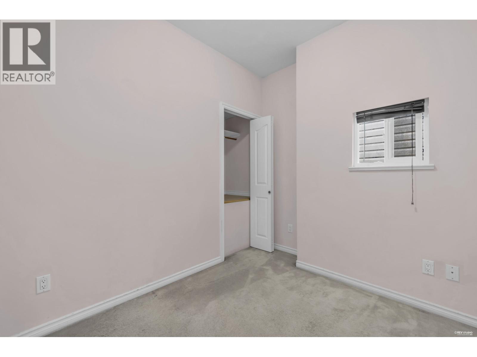 1988 Nanaimo Street, Vancouver, British Columbia  V5N 5C3 - Photo 18 - R3162687