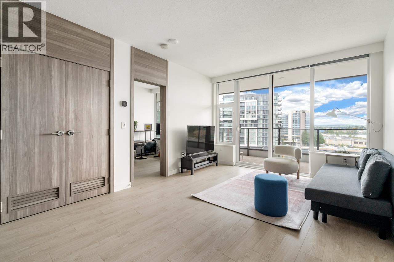 895 8671 Hazelbridge Way, Richmond, British Columbia  V6X 0W9 - Photo 6 - R3162326