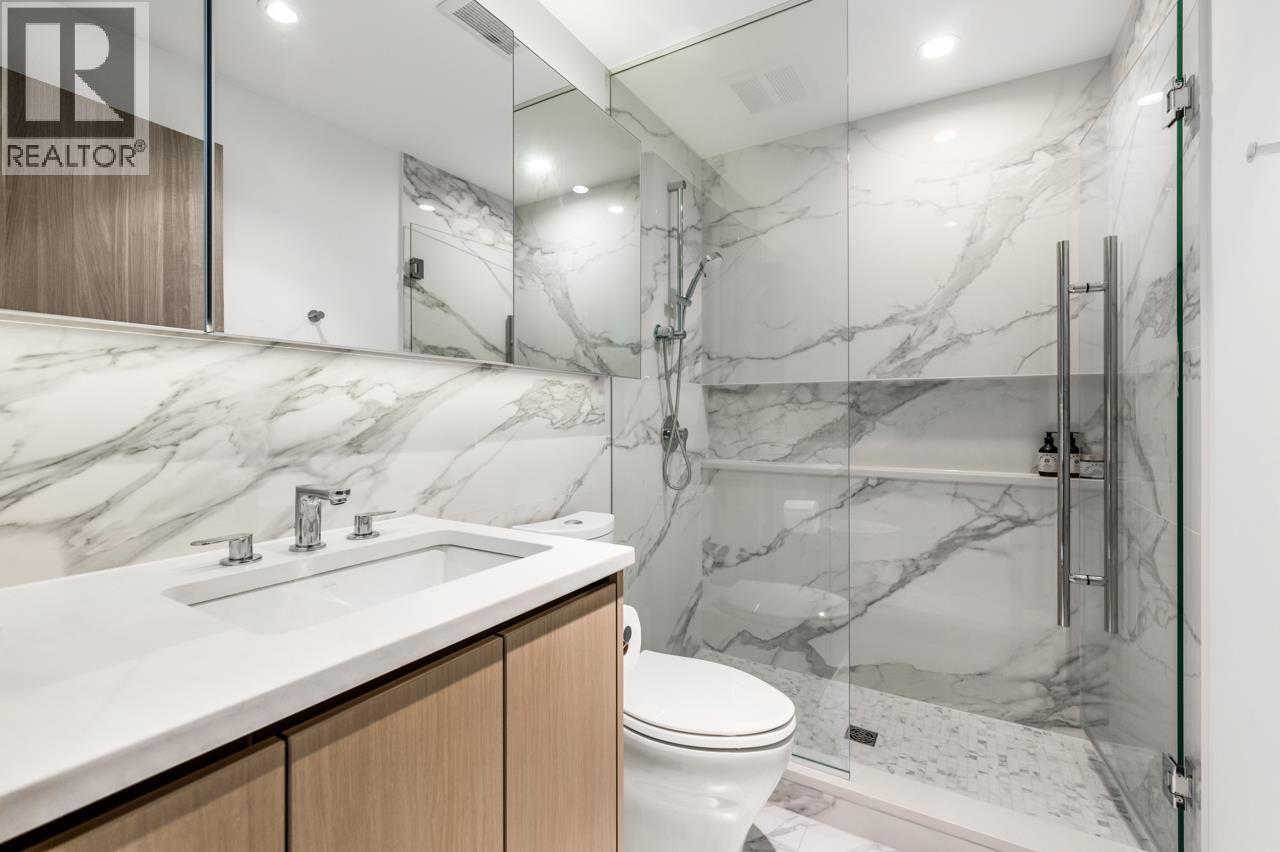 895 8671 Hazelbridge Way, Richmond, British Columbia  V6X 0W9 - Photo 15 - R3162326