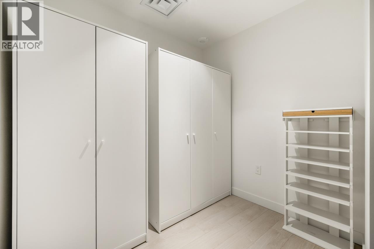 895 8671 Hazelbridge Way, Richmond, British Columbia  V6X 0W9 - Photo 16 - R3162326