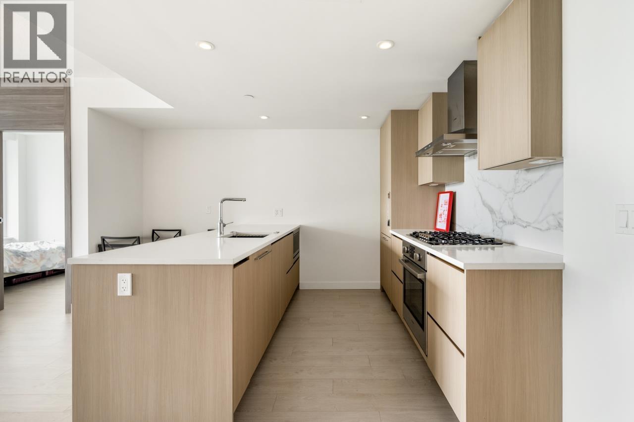 895 8671 Hazelbridge Way, Richmond, British Columbia  V6X 0W9 - Photo 10 - R3162326