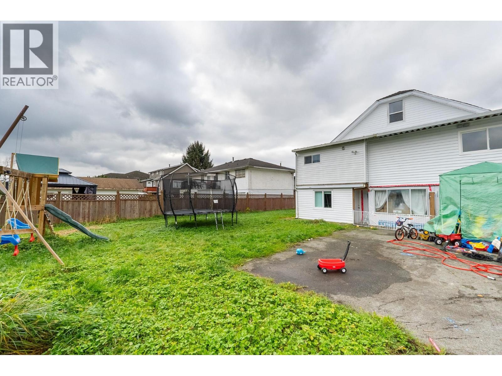 347 Pembina Street, New Westminster, British Columbia  V3M 5J5 - Photo 6 - R3162280