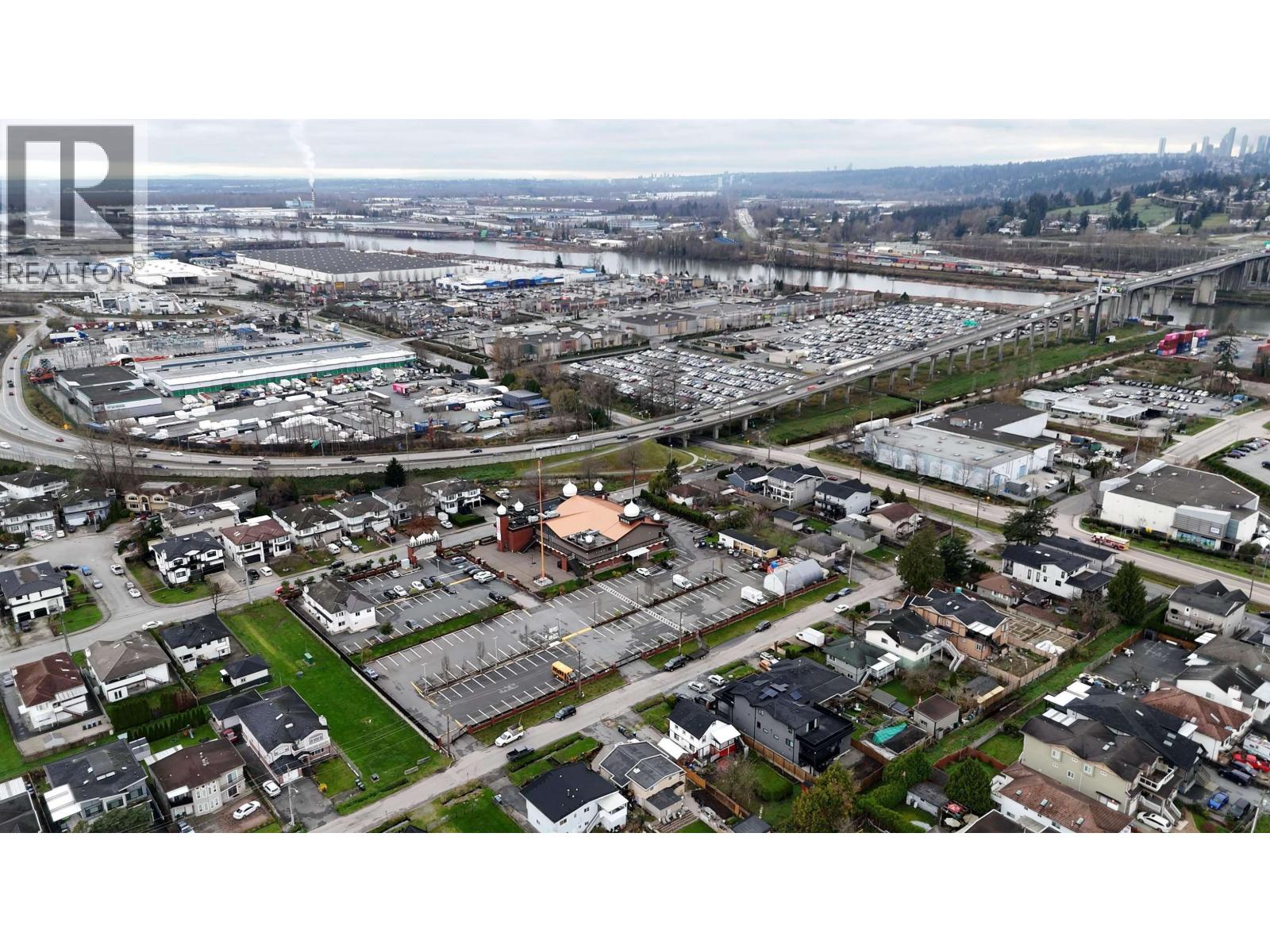 347 Pembina Street, New Westminster, British Columbia  V3M 5J5 - Photo 3 - R3162280