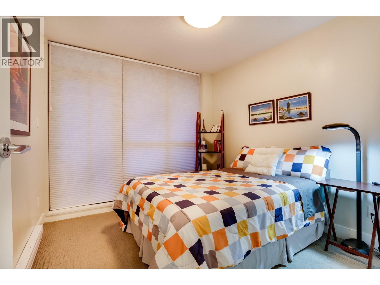 801 258 Sixth Street, New Westminster, British Columbia  V3L 0G6 - Photo 12 - R3162676