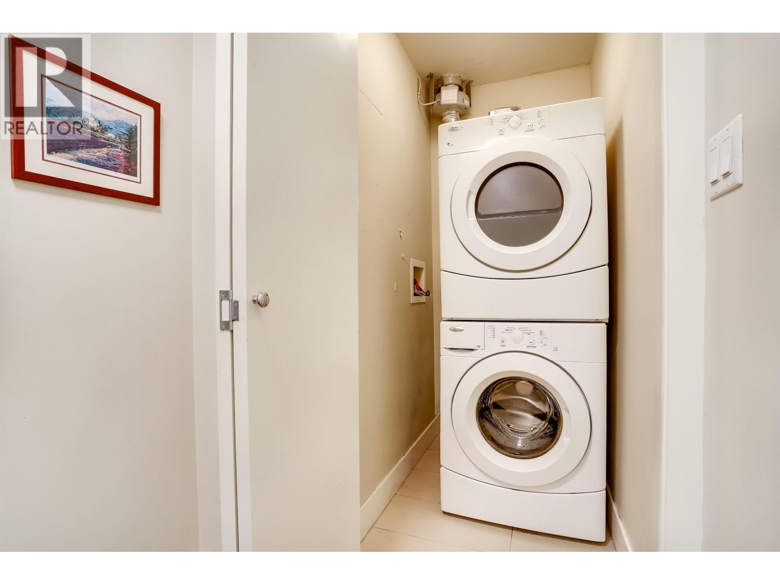 801 258 Sixth Street, New Westminster, British Columbia  V3L 0G6 - Photo 16 - R3162676