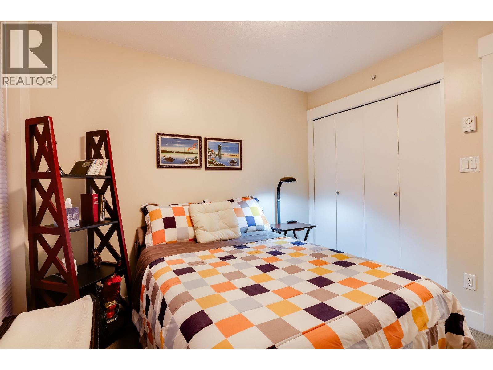 801 258 Sixth Street, New Westminster, British Columbia  V3L 0G6 - Photo 13 - R3162676