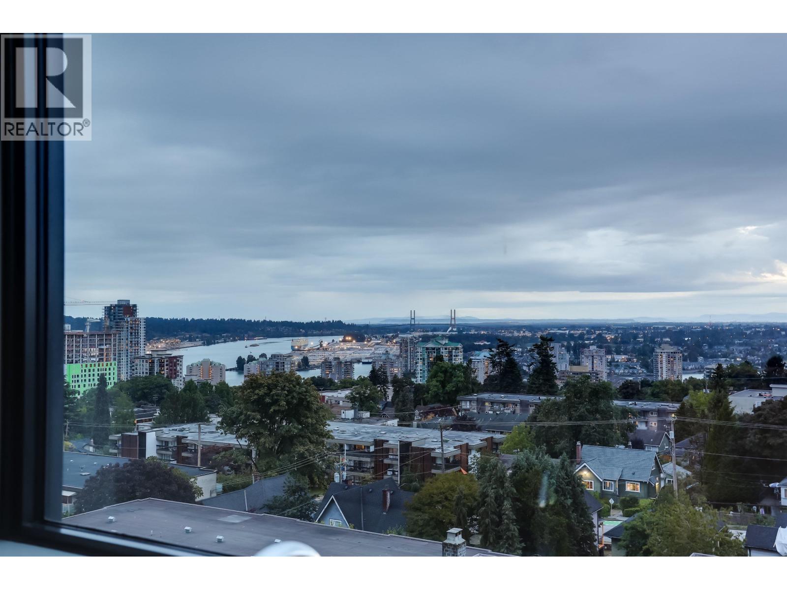 801 258 Sixth Street, New Westminster, British Columbia  V3L 0G6 - Photo 21 - R3162676