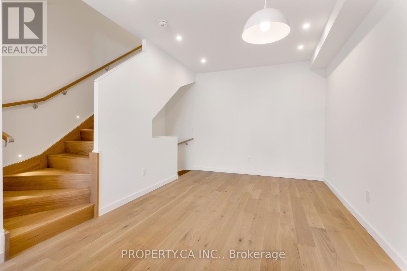 Unit #3 - 301 Keele Street, Toronto, Ontario M6P 2K5 - Photo 11 - W13757516