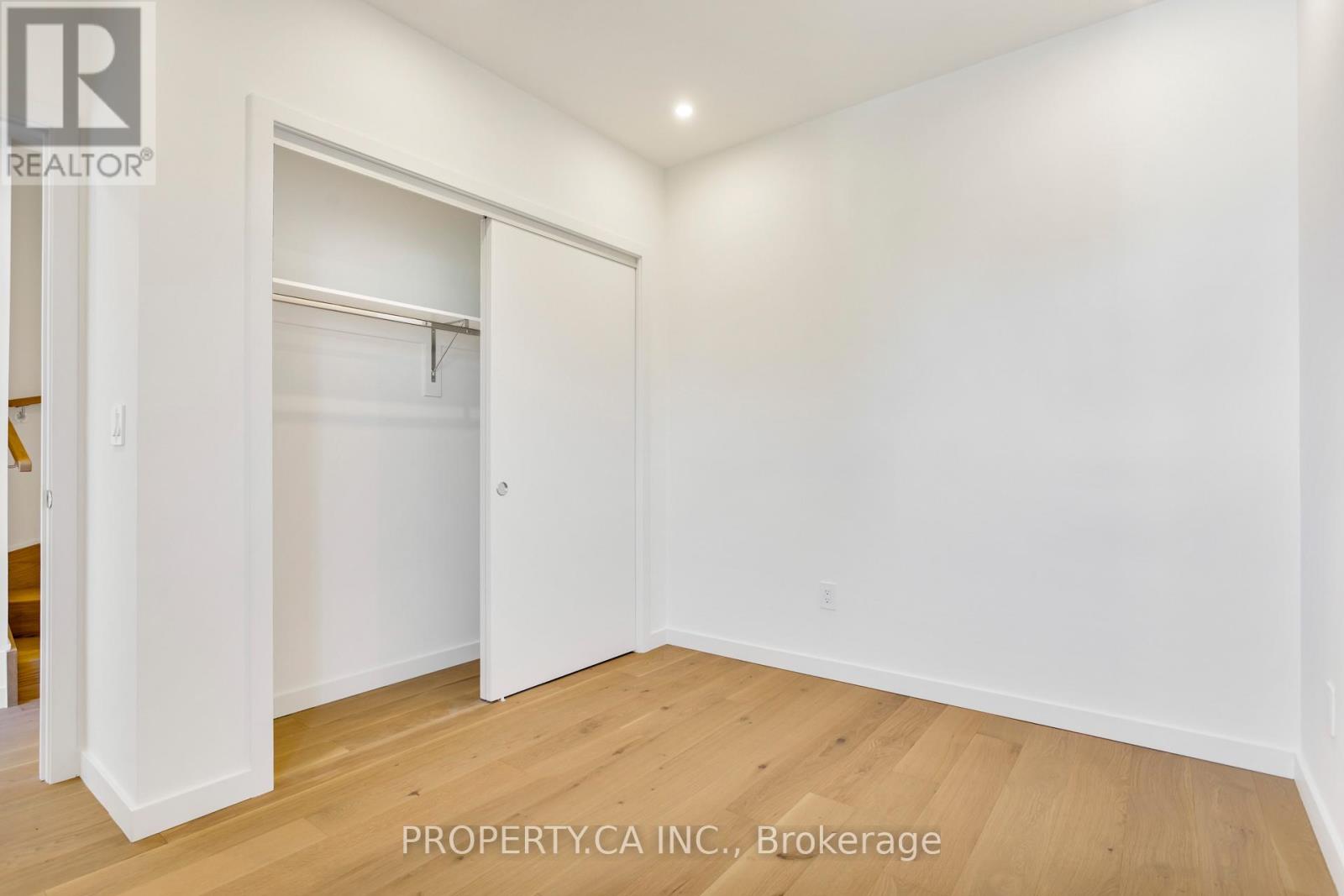 Unit #3 - 301 Keele Street, Toronto, Ontario M6P 2K5 - Photo 17 - W13757516