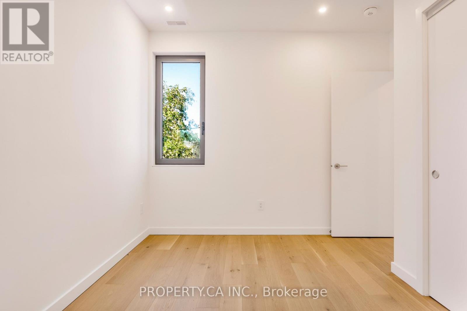 Unit #3 - 301 Keele Street, Toronto, Ontario M6P 2K5 - Photo 18 - W13757516