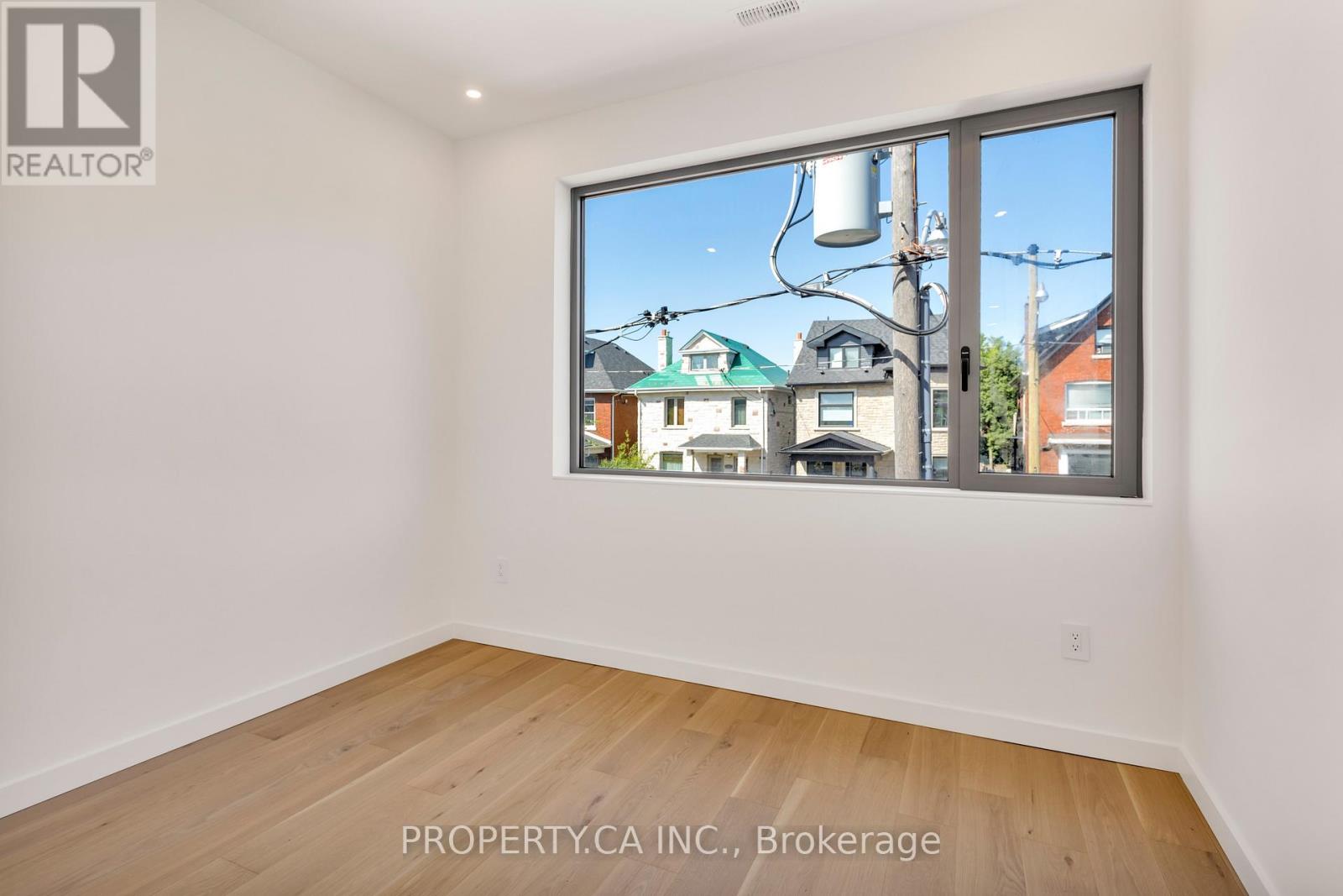 Unit #3 - 301 Keele Street, Toronto, Ontario M6P 2K5 - Photo 19 - W13757516