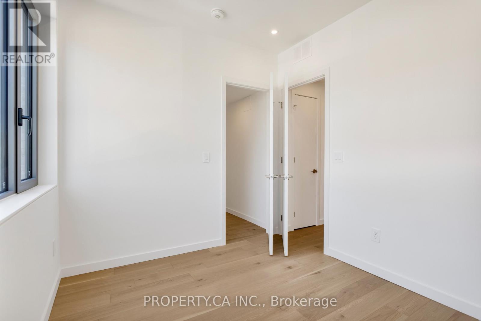 Unit #3 - 301 Keele Street, Toronto, Ontario M6P 2K5 - Photo 20 - W13757516