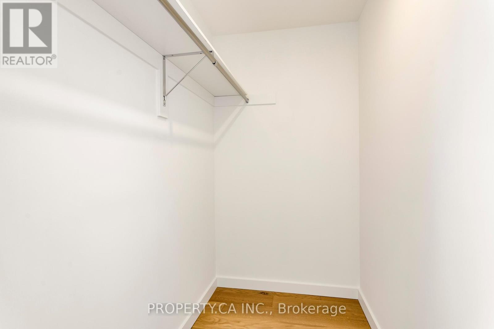 Unit #3 - 301 Keele Street, Toronto, Ontario M6P 2K5 - Photo 21 - W13757516