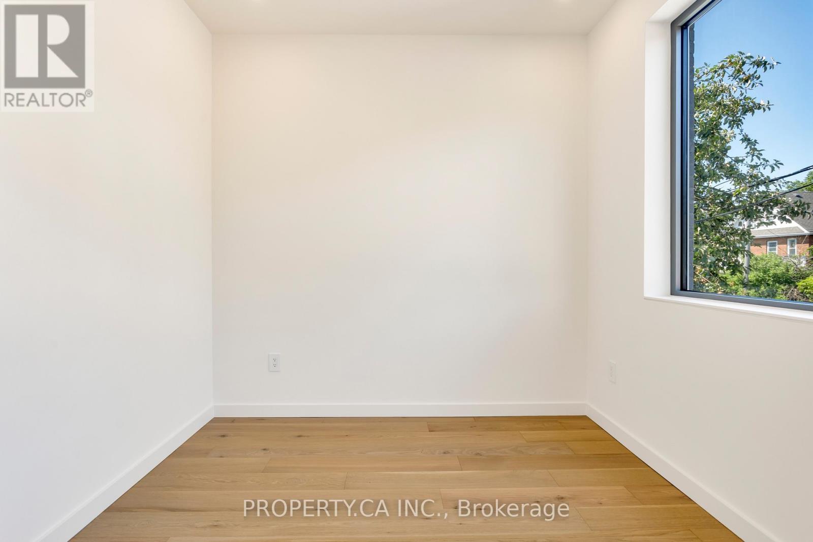 Unit #3 - 301 Keele Street, Toronto, Ontario M6P 2K5 - Photo 22 - W13757516