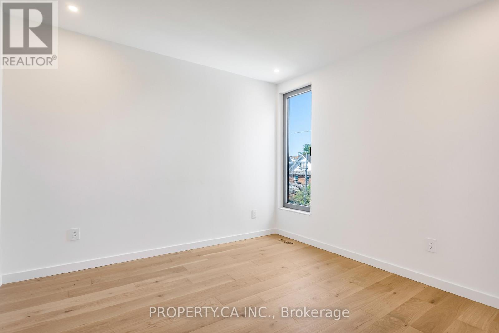 Unit #3 - 301 Keele Street, Toronto, Ontario M6P 2K5 - Photo 25 - W13757516
