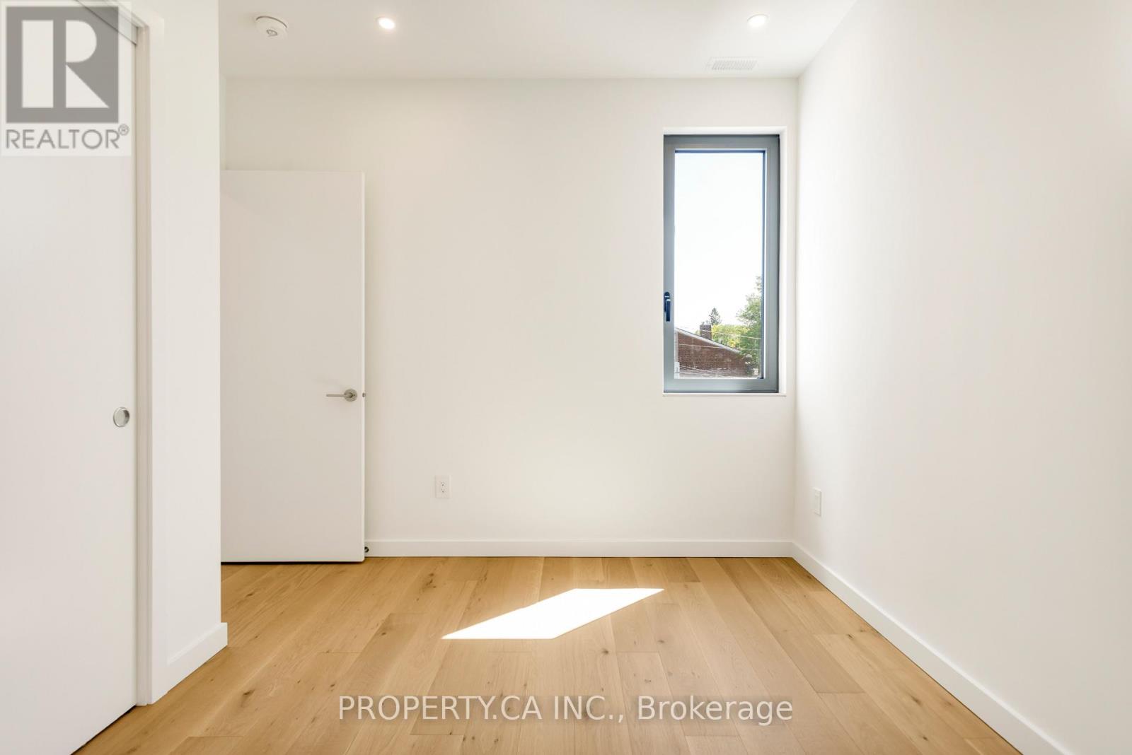 Unit #4 - 301 Keele Street, Toronto, Ontario M6P 2K5 - Photo 21 - W13757528