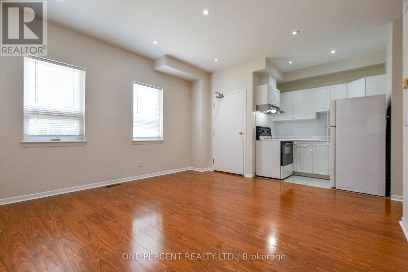 204 Sheppard Avenue W, Toronto, Ontario M2N 1N1 - Photo 38 - C13471082