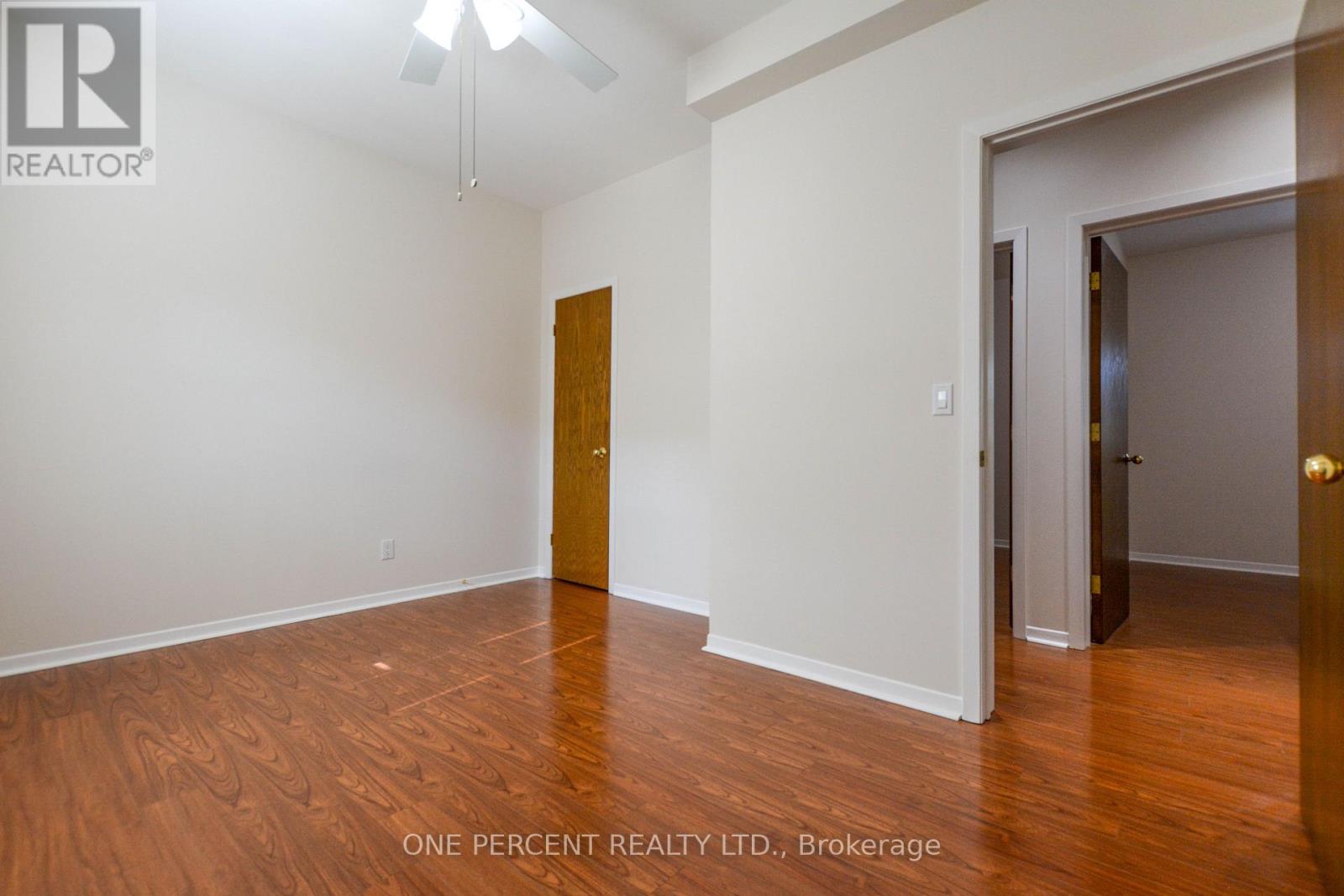 204 Sheppard Avenue W, Toronto, Ontario M2N 1N1 - Photo 42 - C13471082