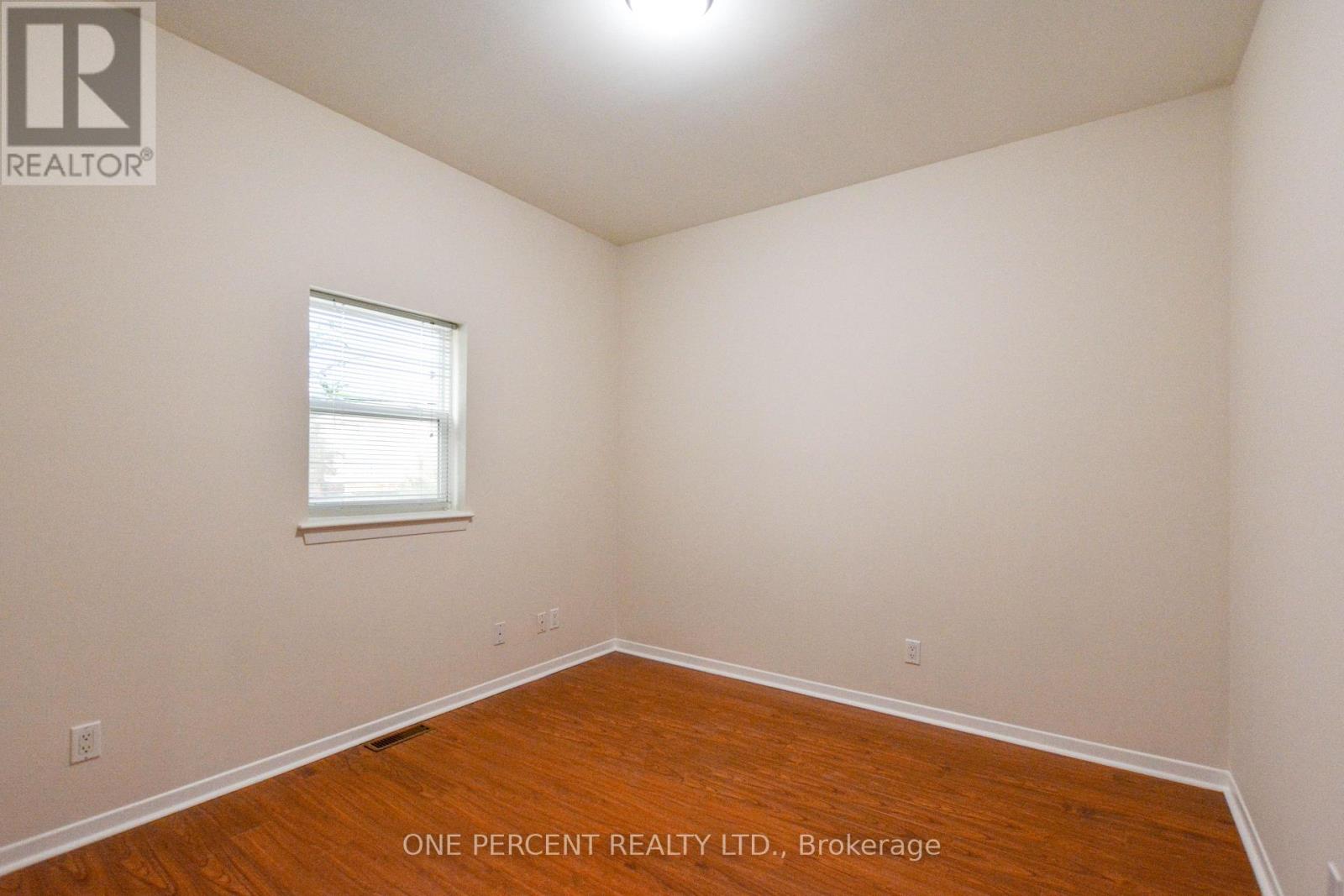 204 Sheppard Avenue W, Toronto, Ontario M2N 1N1 - Photo 45 - C13471082