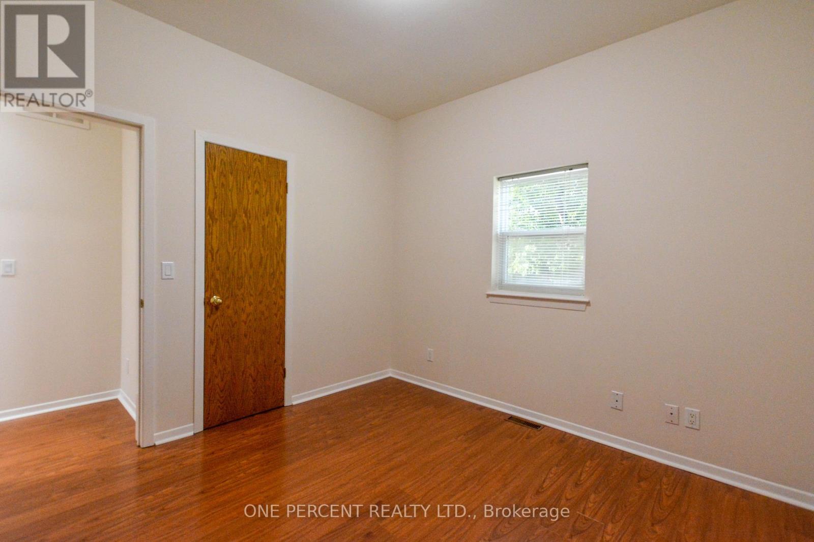204 Sheppard Avenue W, Toronto, Ontario M2N 1N1 - Photo 46 - C13471082