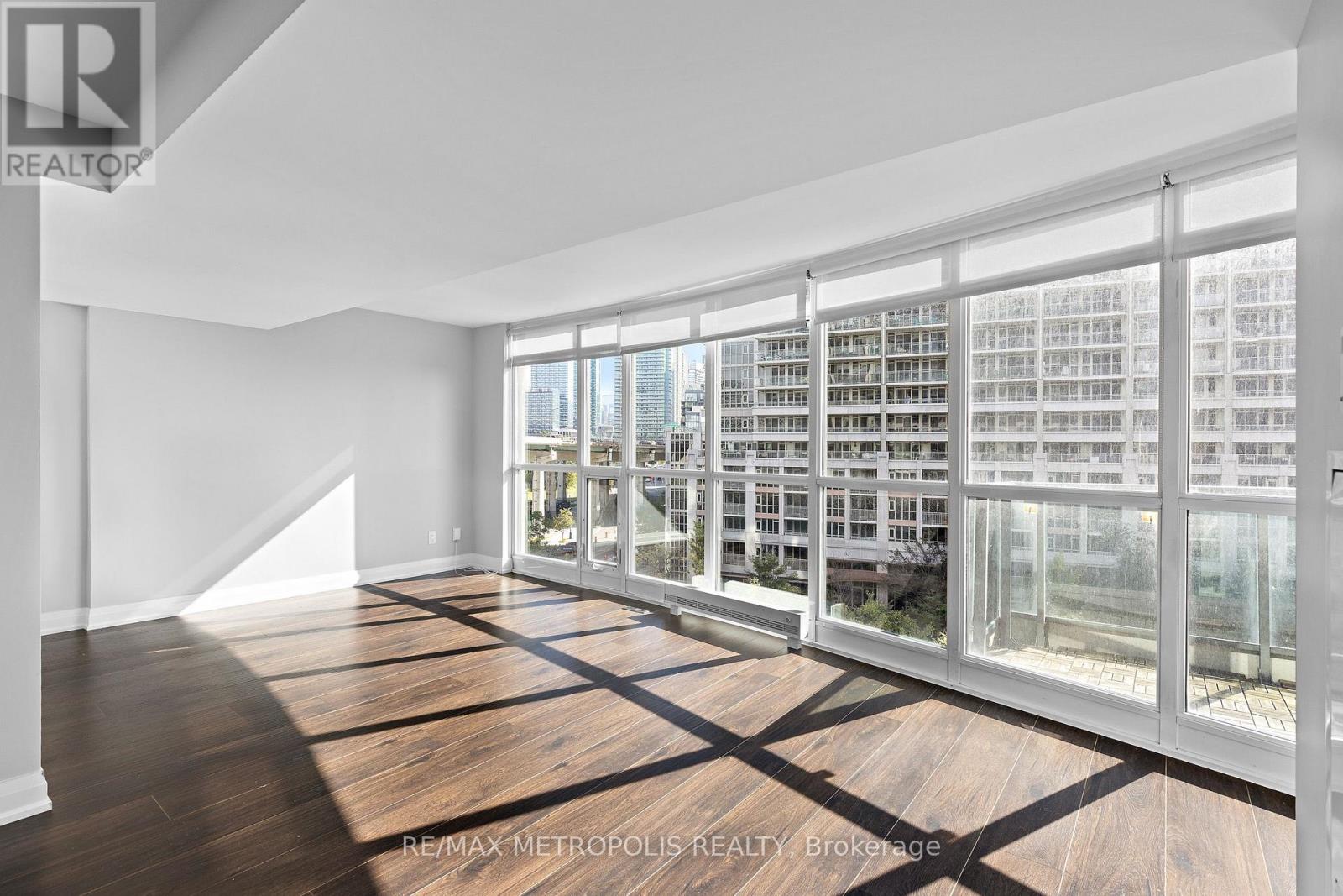678 - 209 Fort York Boulevard, Toronto, Ontario  M5V 4A1 - Photo 14 - C13727988