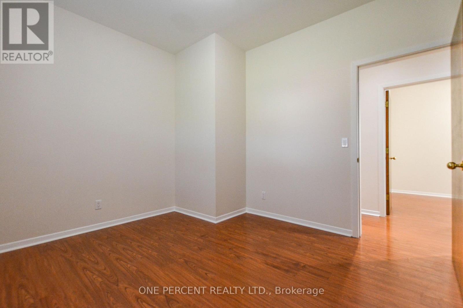 204 Sheppard Avenue W, Toronto, Ontario M2N 1N1 - Photo 44 - C13471082