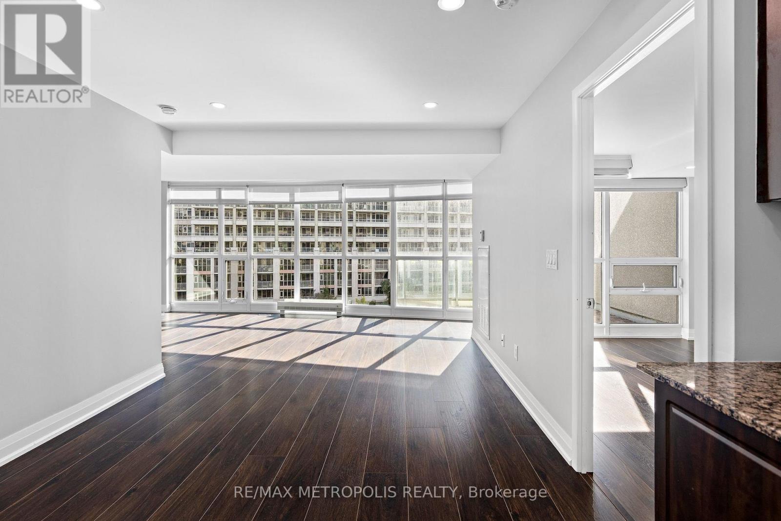 678 - 209 Fort York Boulevard, Toronto, Ontario  M5V 4A1 - Photo 10 - C13727988