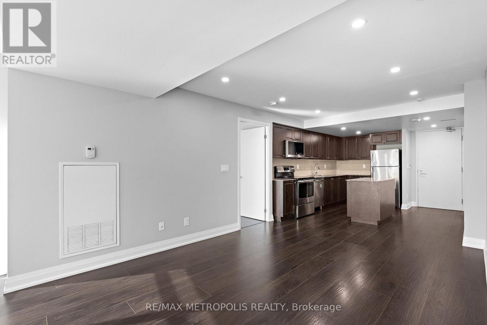 678 - 209 Fort York Boulevard, Toronto, Ontario  M5V 4A1 - Photo 13 - C13727988