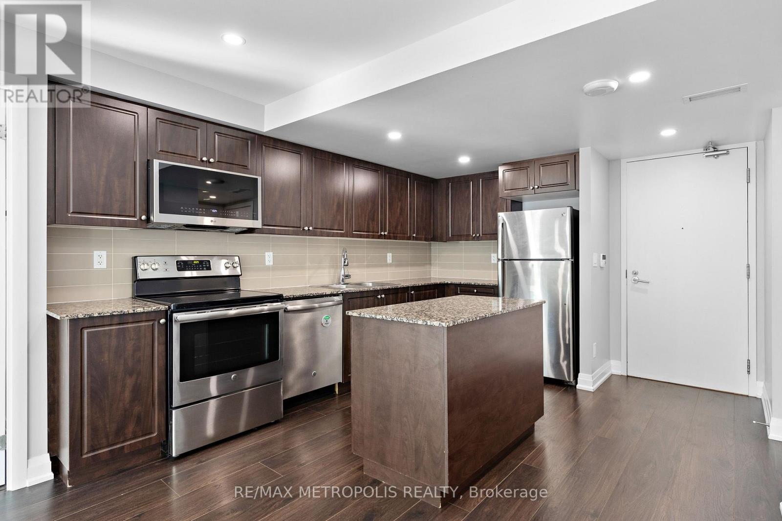 678 - 209 Fort York Boulevard, Toronto, Ontario  M5V 4A1 - Photo 17 - C13727988
