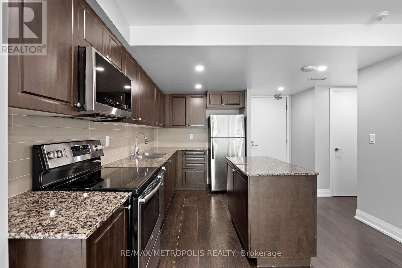678 - 209 Fort York Boulevard, Toronto, Ontario  M5V 4A1 - Photo 19 - C13727988