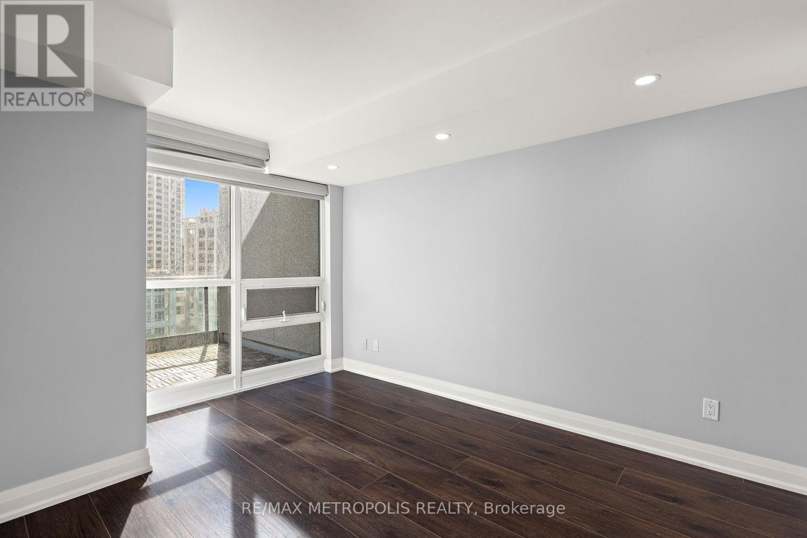 678 - 209 Fort York Boulevard, Toronto, Ontario  M5V 4A1 - Photo 20 - C13727988