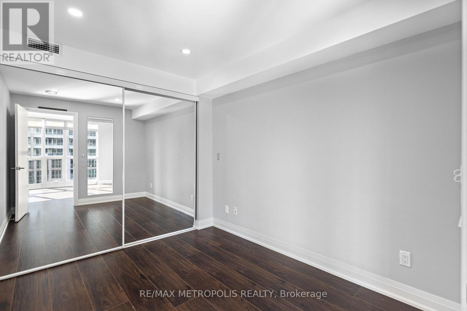678 - 209 Fort York Boulevard, Toronto, Ontario  M5V 4A1 - Photo 24 - C13727988