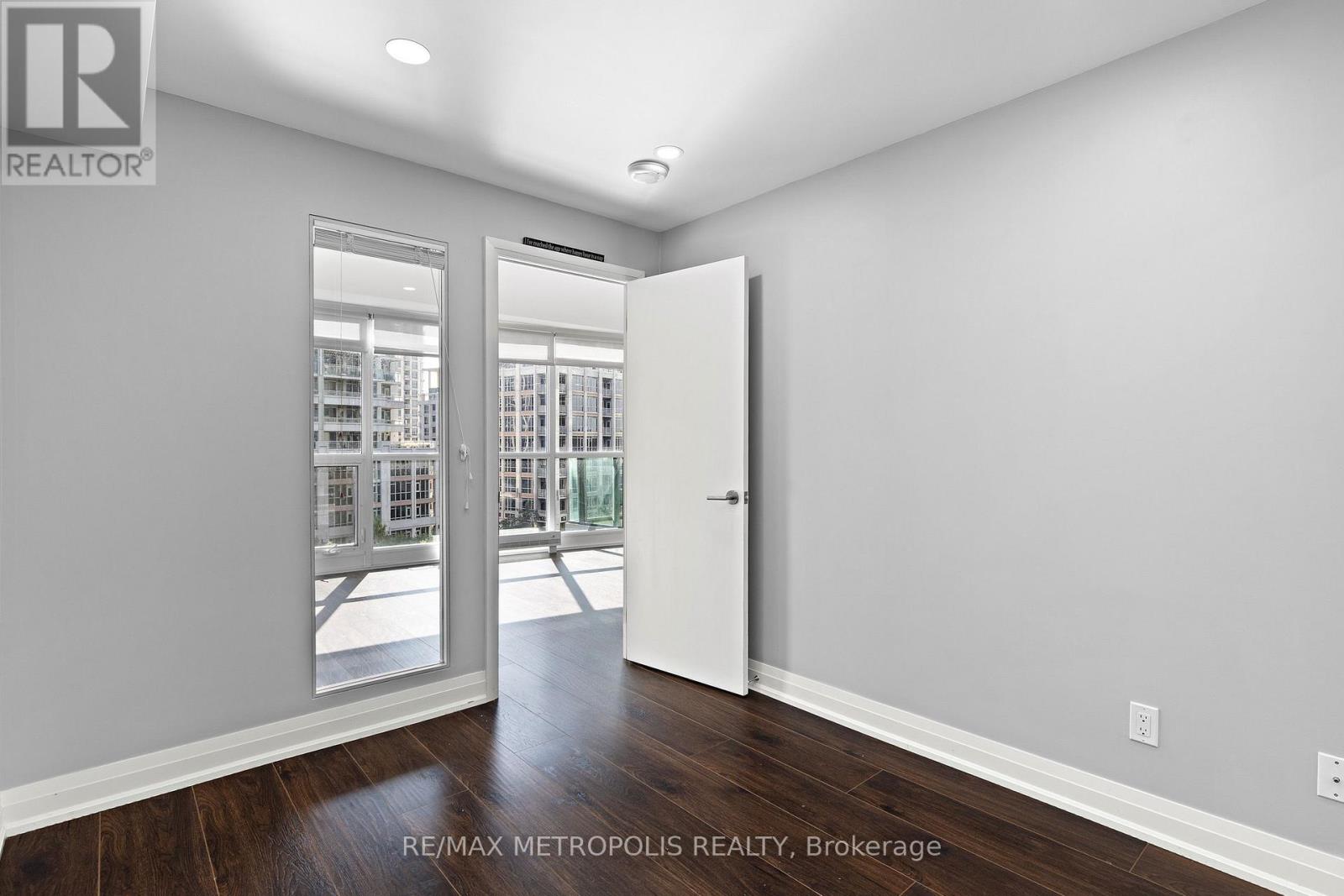 678 - 209 Fort York Boulevard, Toronto, Ontario  M5V 4A1 - Photo 25 - C13727988