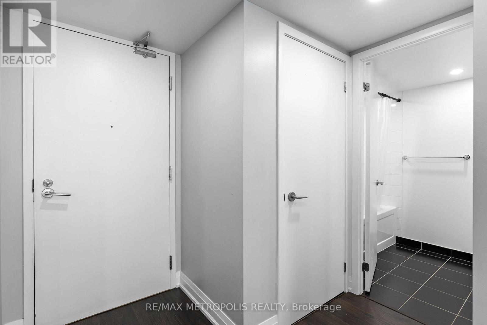 678 - 209 Fort York Boulevard, Toronto, Ontario  M5V 4A1 - Photo 26 - C13727988