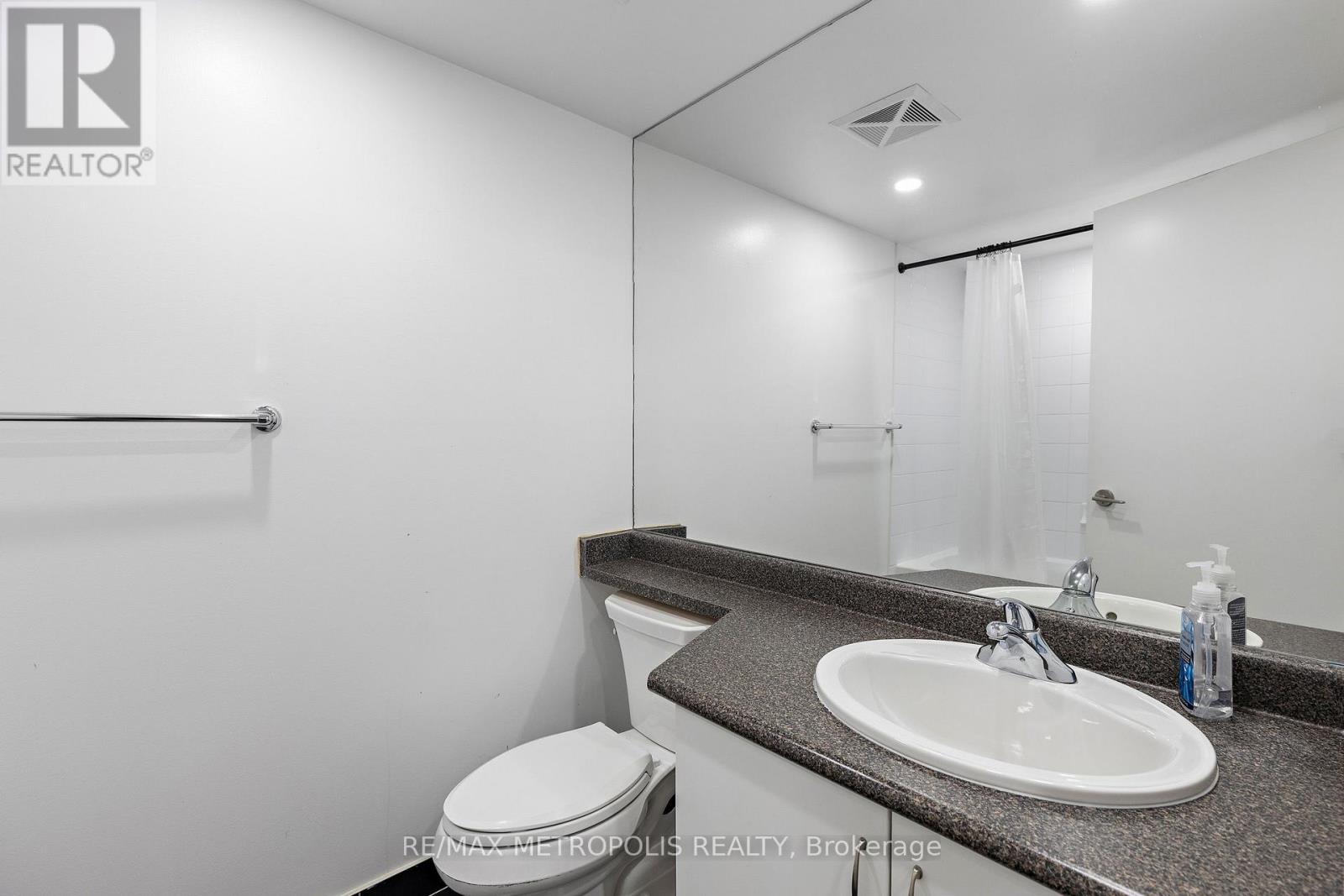 678 - 209 Fort York Boulevard, Toronto, Ontario  M5V 4A1 - Photo 27 - C13727988