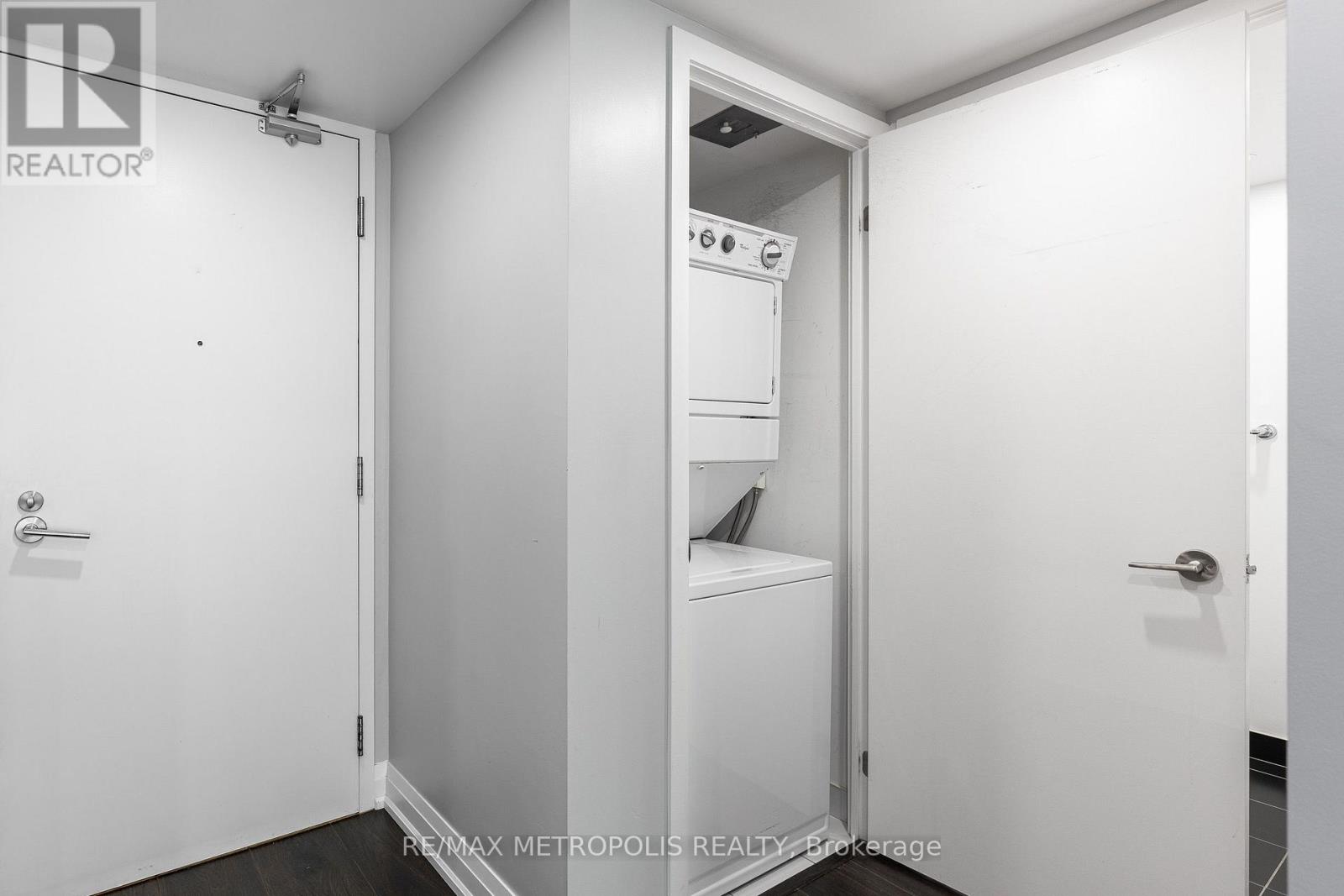 678 - 209 Fort York Boulevard, Toronto, Ontario  M5V 4A1 - Photo 29 - C13727988