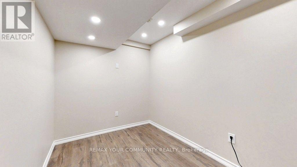 116 Maguire Road, Newmarket, Ontario  L3X 0M1 - Photo 24 - N13735038