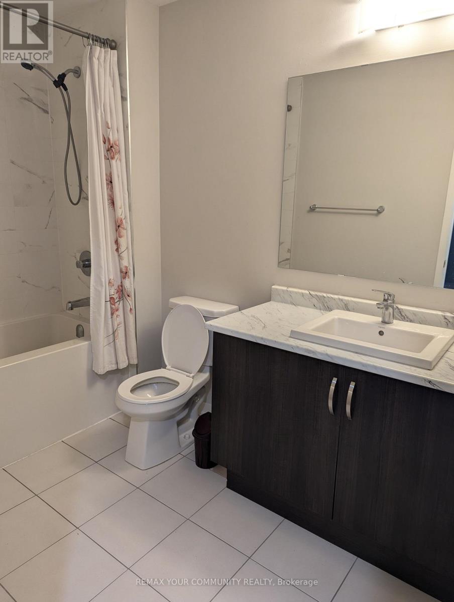 116 Maguire Road, Newmarket, Ontario  L3X 0M1 - Photo 19 - N13735038