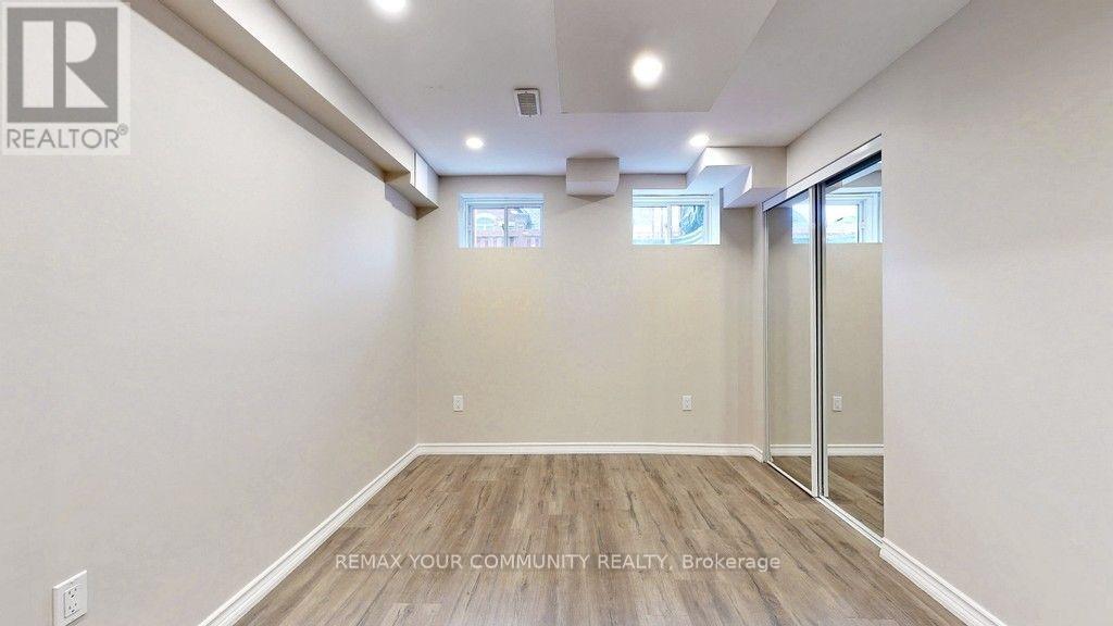 116 Maguire Road, Newmarket, Ontario  L3X 0M1 - Photo 26 - N13735038