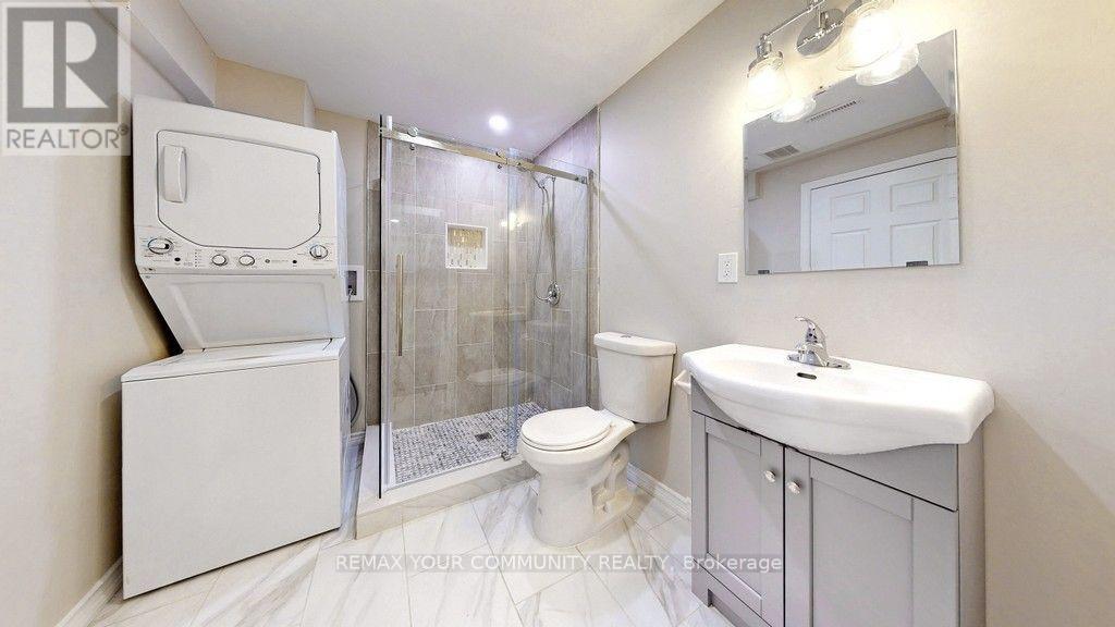 116 Maguire Road, Newmarket, Ontario  L3X 0M1 - Photo 28 - N13735038