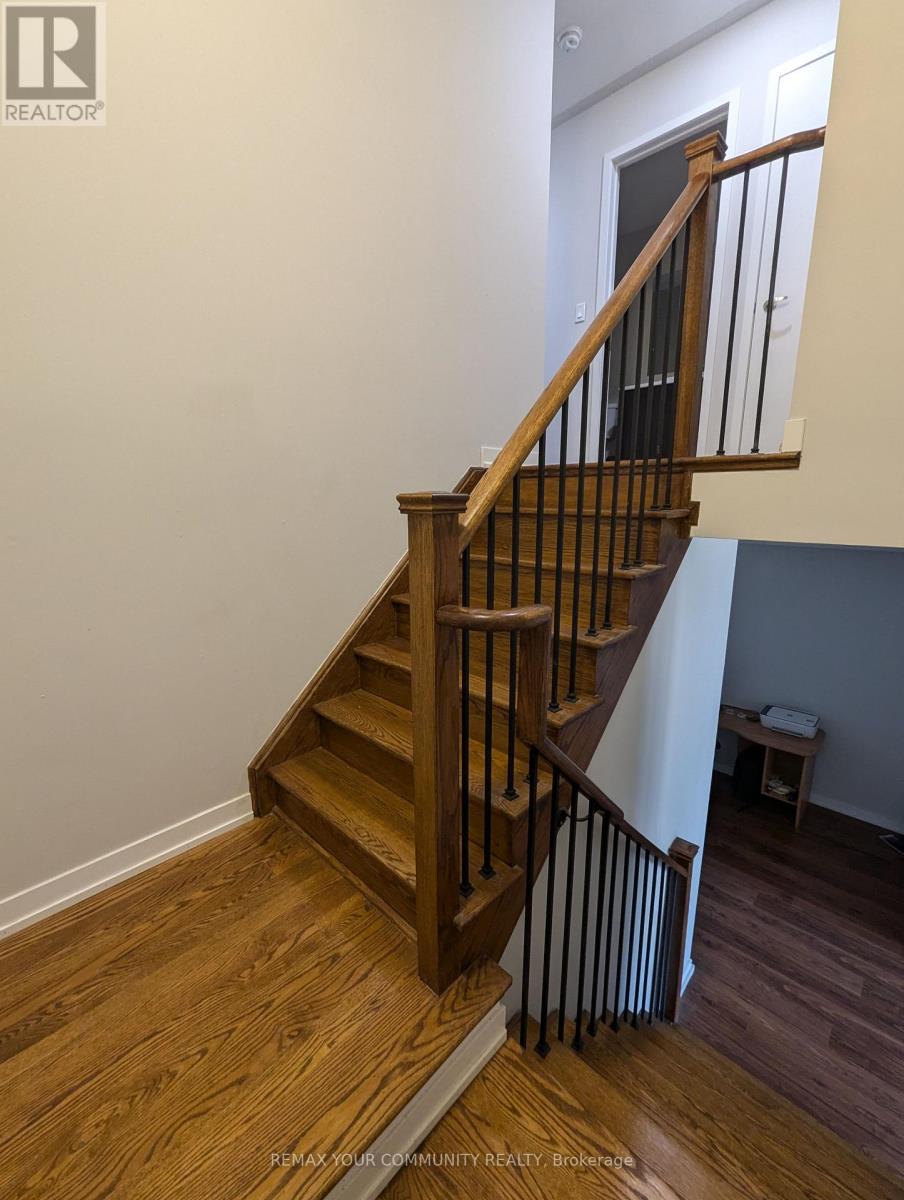116 Maguire Road, Newmarket, Ontario  L3X 0M1 - Photo 12 - N13735038