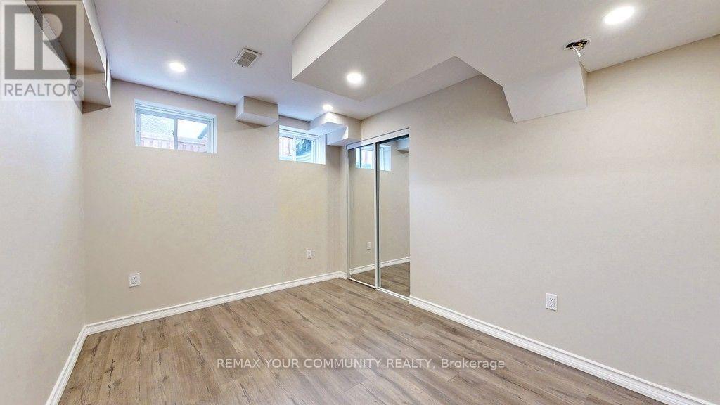 116 Maguire Road, Newmarket, Ontario  L3X 0M1 - Photo 25 - N13735038