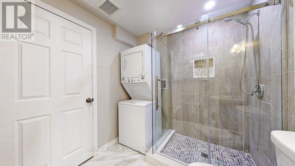 116 Maguire Road, Newmarket, Ontario  L3X 0M1 - Photo 29 - N13735038