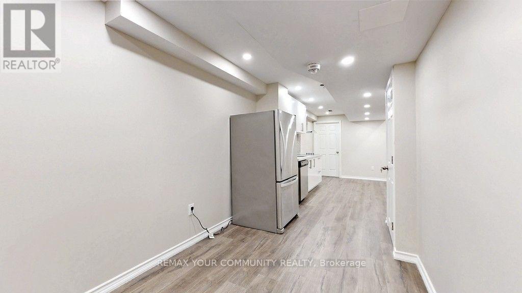 116 Maguire Road, Newmarket, Ontario  L3X 0M1 - Photo 23 - N13735038