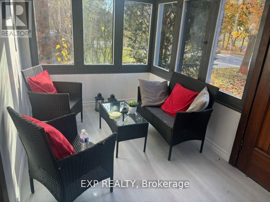 90 River Road, Welland, Ontario  L3B 2R9 - Photo 10 - X13753188