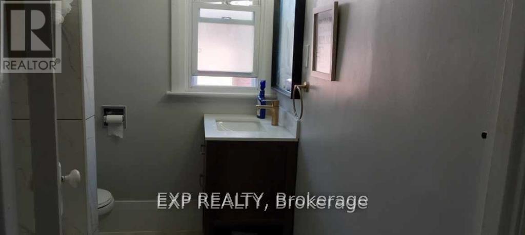 90 River Road, Welland, Ontario  L3B 2R9 - Photo 22 - X13753188