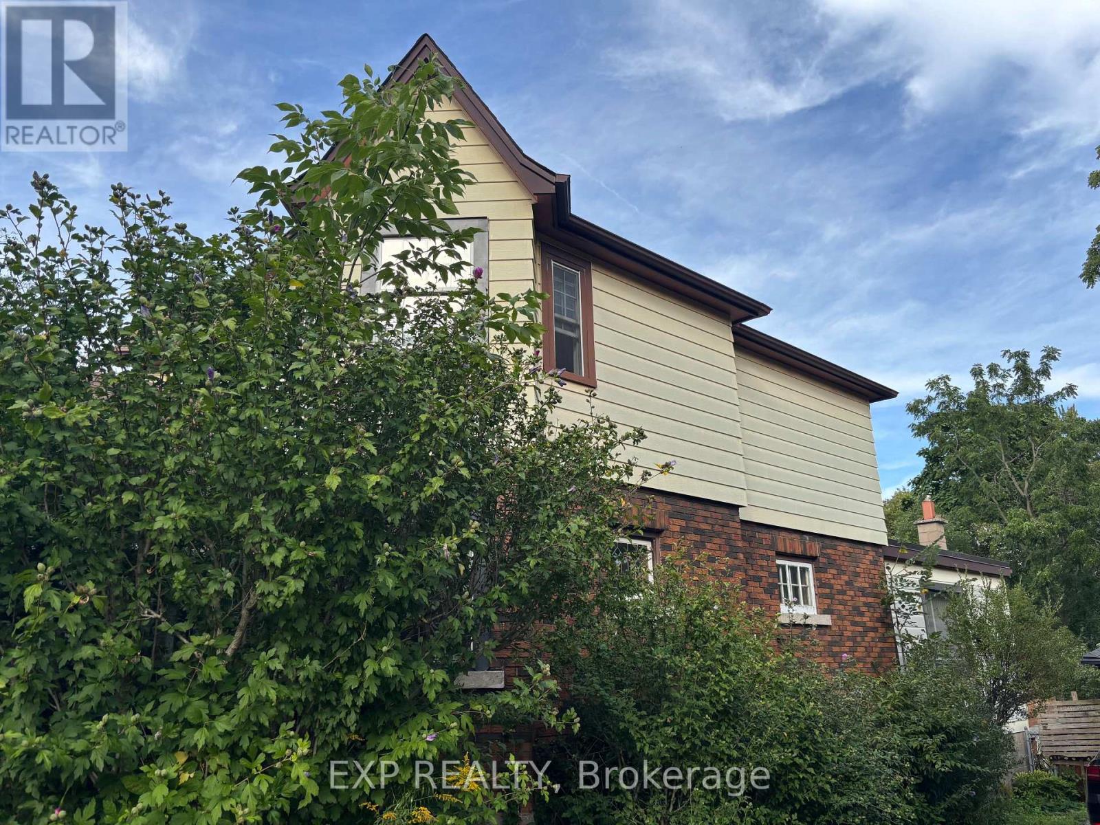 90 River Road, Welland, Ontario  L3B 2R9 - Photo 26 - X13753188