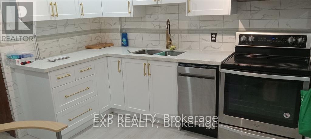 90 River Road, Welland, Ontario  L3B 2R9 - Photo 6 - X13753188
