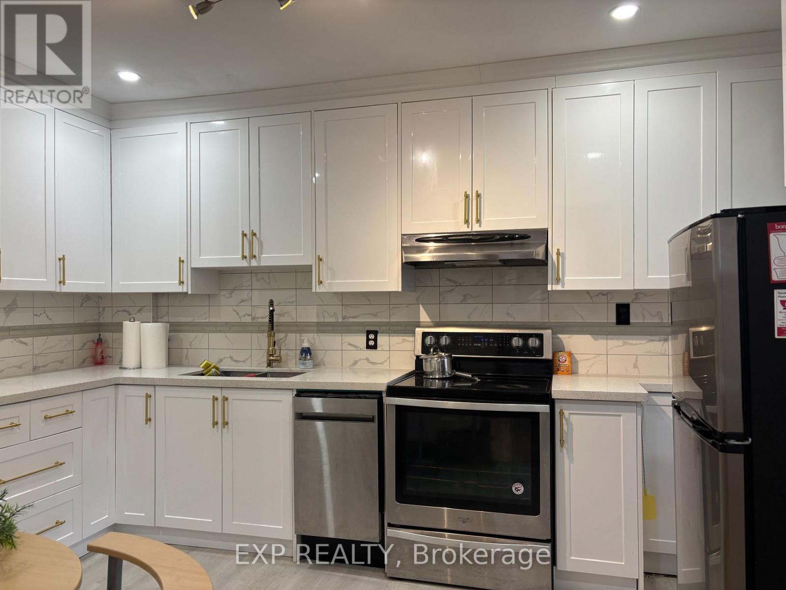 90 River Road, Welland, Ontario  L3B 2R9 - Photo 8 - X13753188
